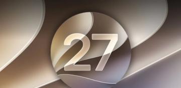 MacOS 27 Golden Gate introduces standalone Siri AI and smarter Apple Intelligence (World)
