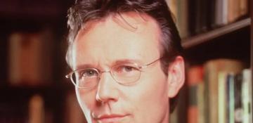 Buffy and Ted Lasso star Anthony Head dies at 72 