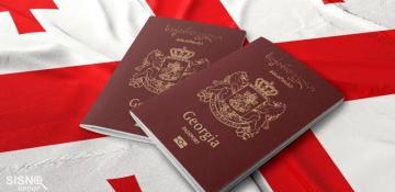 Georgia toughens residency requirements for foreign students and spouses