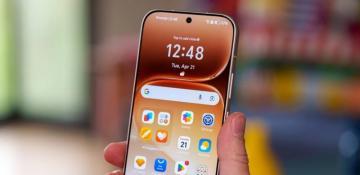 Honor introduces new privacy feature in MagicOS update