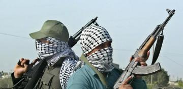 Four hostages, soldier killed in Ogun attack (World)