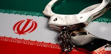 Court sentences, arrests reported across Iran in protest-related and other cases