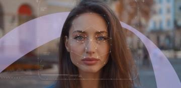 How to spot deepfake videos created by artificial intelligence