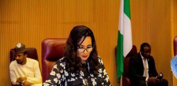 Nigeria considers retaliation over xenophobia in South Africa (World)