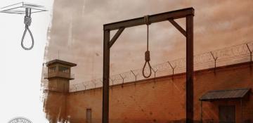 Multiple executions, prison sentences, arrests reported across Iran  (Politics)