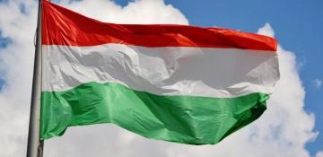 Hungary sets 8-year limit on prime minister’s tenure