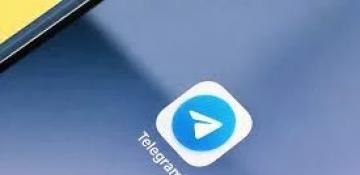 What’s behind the Telegram crackdown in India?