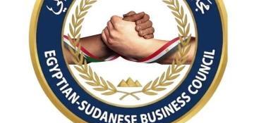 Sudan-Egypt Trade Exchange exceeds $326 million in the first quarter of 2026 