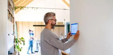 Google Home, Home Assistant among top smart home apps for 2026