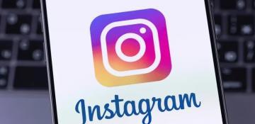 Instagram introduces long-awaited grid reordering feature (World)