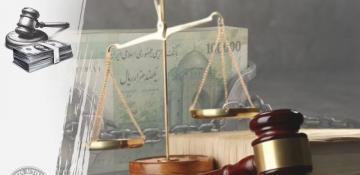 Death sentence, prison terms, arrests reported across Iran in security-related cases