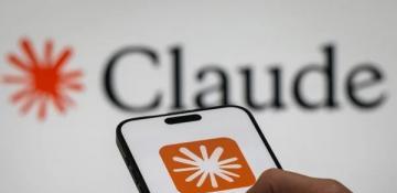 Claude beats Gemini in South Korea AI app revenue race