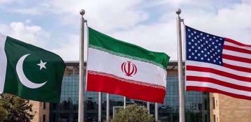 Nuclear issue off agenda, talks with US focus on ending war, Iranian MP says