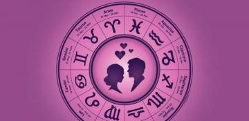 Your love horoscope for June 9: What the stars say about your relationships today -  READ YOURS 