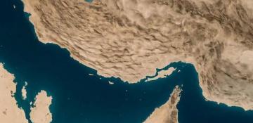Iran announces closure of Strait of Hormuz after US attacks (World)