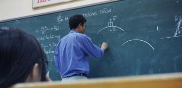 Smart AI for students: How to prep for exams when you’re behind