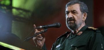 Iran adviser warns US to accept Tehran’s terms or face consequences 
