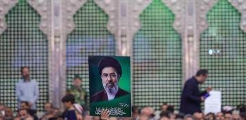 ‘Humiliated’ enemy shifting to hybrid war after military defeat: Khamenei