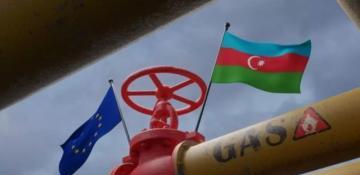  Will Azerbaijani gas replace Russian gas for Armenia? Realities and possibilities 