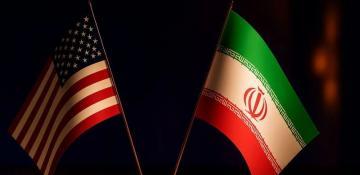  LIVE : US-Iran peace deal — World reacts as Hormuz and nuclear talks take center stage
