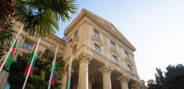 Azerbaijan brings home 23 citizens from Syria (Azerbaijan)