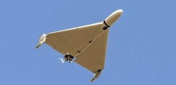 Pro-Iran hacker group claims US forces in Gulf to be targeted by drones 