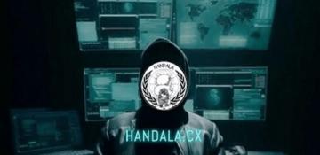Pro-Iran cyber group claims attack on Israeli radar systems