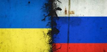  Why time may no longer be on Russia’s side in Ukraine  (Opinion)