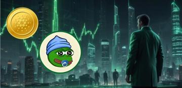 Cardano (ADA) may 2–3x your capital, but this coin is primed for 8–10x gains by June 2026 
