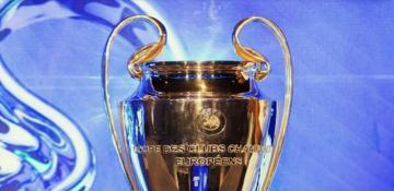 Arsenal vs PSG: Can the Gunners complete a historic double or will Paris defend the European crown? 