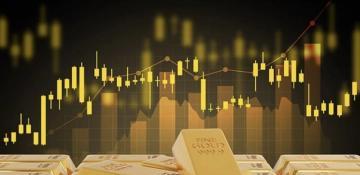 Gold seen reaching new records as Russia cuts reserves