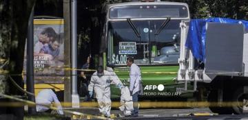 Body discovered near Iran team’s training base in Mexico, reports say - VIDEO (World)