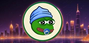 Top 3 meme coins on the verge of a price explosion in 2026  