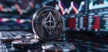 Ethereum price prediction: Can ETH reach $5,000 while MemeToro expands? 
