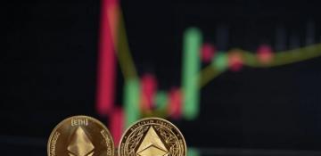 Ethereum news today: MemeToro gains momentum in AI crypto discussions 
