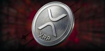 MemeToro vs XRP: Which crypto offers greater upside? 