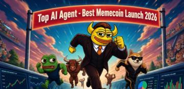 5 best crypto opportunities including MemeToro, ONDO, TAO, TRX, and more 