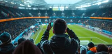 How the 2026 World Cup could transform US Soccer 