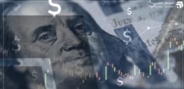 US dollar rises as geopolitical tensions pressure markets