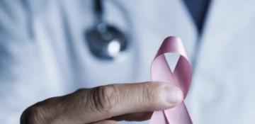 Breast cancer treated non-surgically by Istanbul doctors