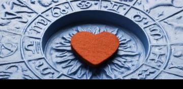 Your love horoscope for June 11: What the stars say about your relationships today -  READ YOURS 