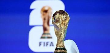 World Cup Group B preview: Canada hosts open battle for round of