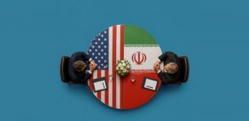 US–Iran peace deal ‘Imminent’ as Geneva emerges as signing venue (Politics)