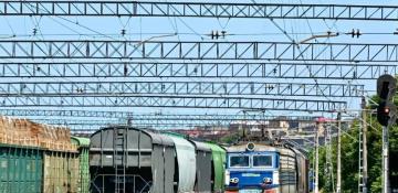 Another shipment sent to Armenia in transit through territory of Azerbaijan 