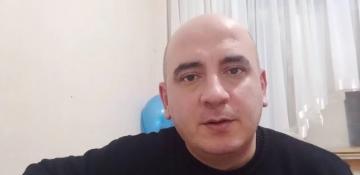  Ishkhan Verdyan: Pashinyan’s chances of victory in parliamentary election are high - INTERVIEW 