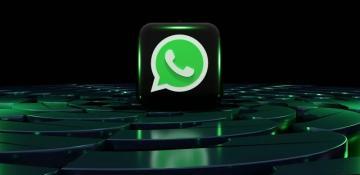 WhatsApp to raise minimum iOS and iPadOS requirements in November 2026 (World)
