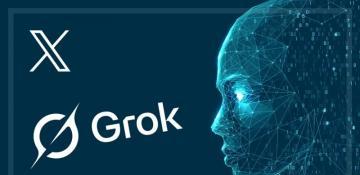 xAI accused of firing engineer over Grok safety concerns, lawsuit claims