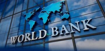 World Bank signs off on $2 billion support for Argentina
