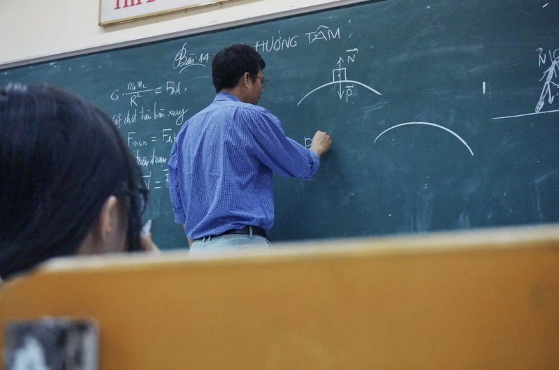 Smart AI for students: How to prep for exams when you’re behind