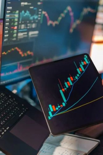 News about - BetScale.ai review: Casino performance monitoring that catches problems before payday